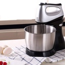 electric-stand-mixer-tilt-head-mixing-ma-3.jpg