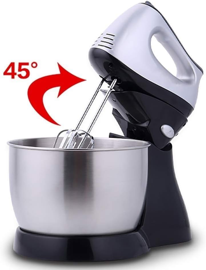 electric-stand-mixer-tilt-head-mixing-ma-5.jpg