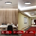 quaser-led-flush-mount-ceiling-light-fix-4.jpg