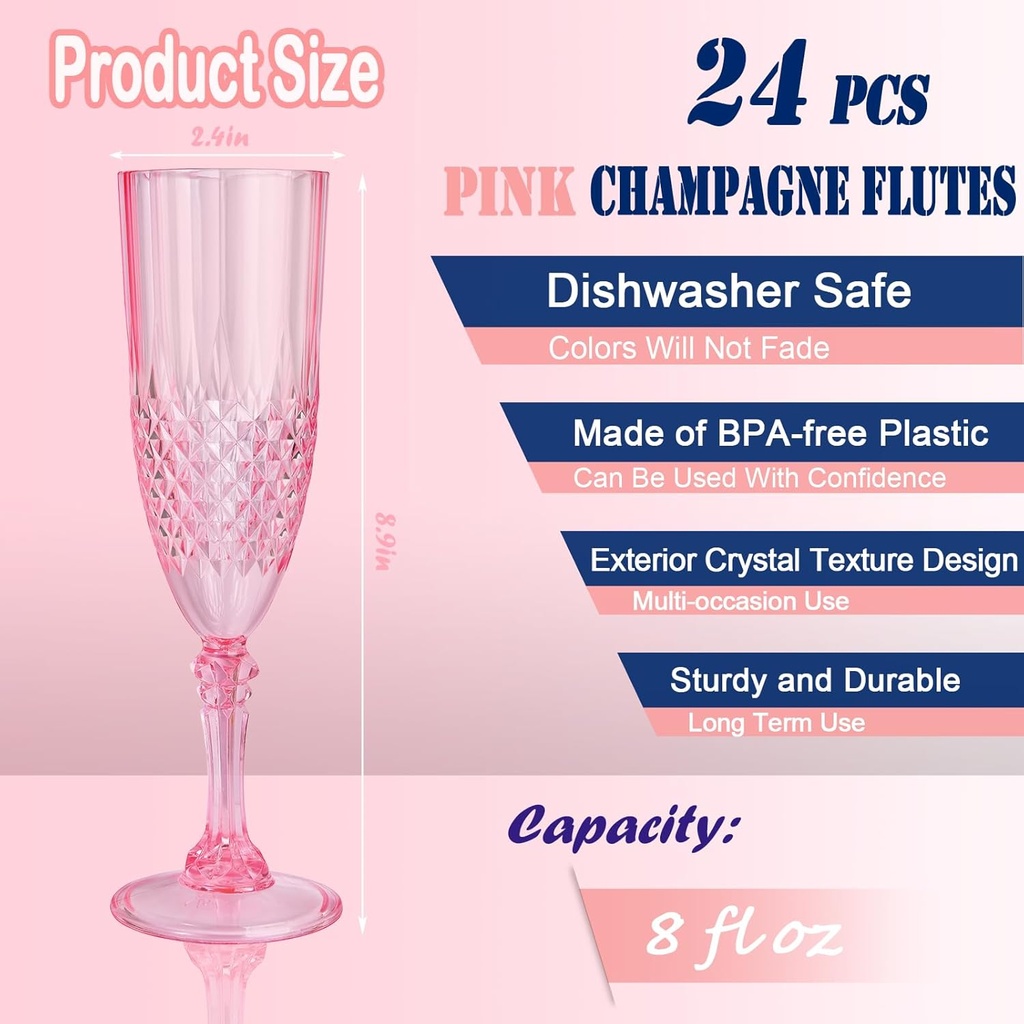 24-pcs-pink-plastic-champagne-flutespink-2.jpg
