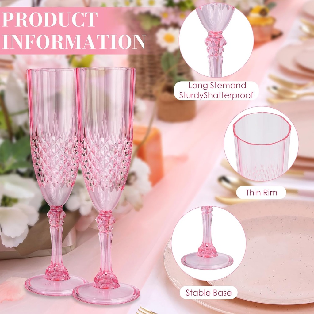24-pcs-pink-plastic-champagne-flutespink-3.jpg