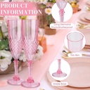 24-pcs-pink-plastic-champagne-flutespink-3.jpg