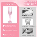 24-pcs-pink-plastic-champagne-flutespink-4.jpg