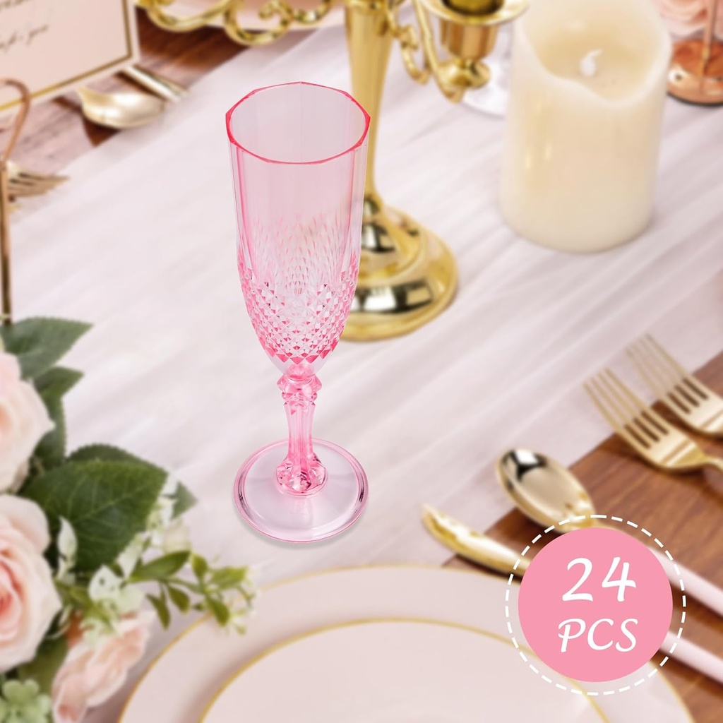 24-pcs-pink-plastic-champagne-flutespink-5.jpg