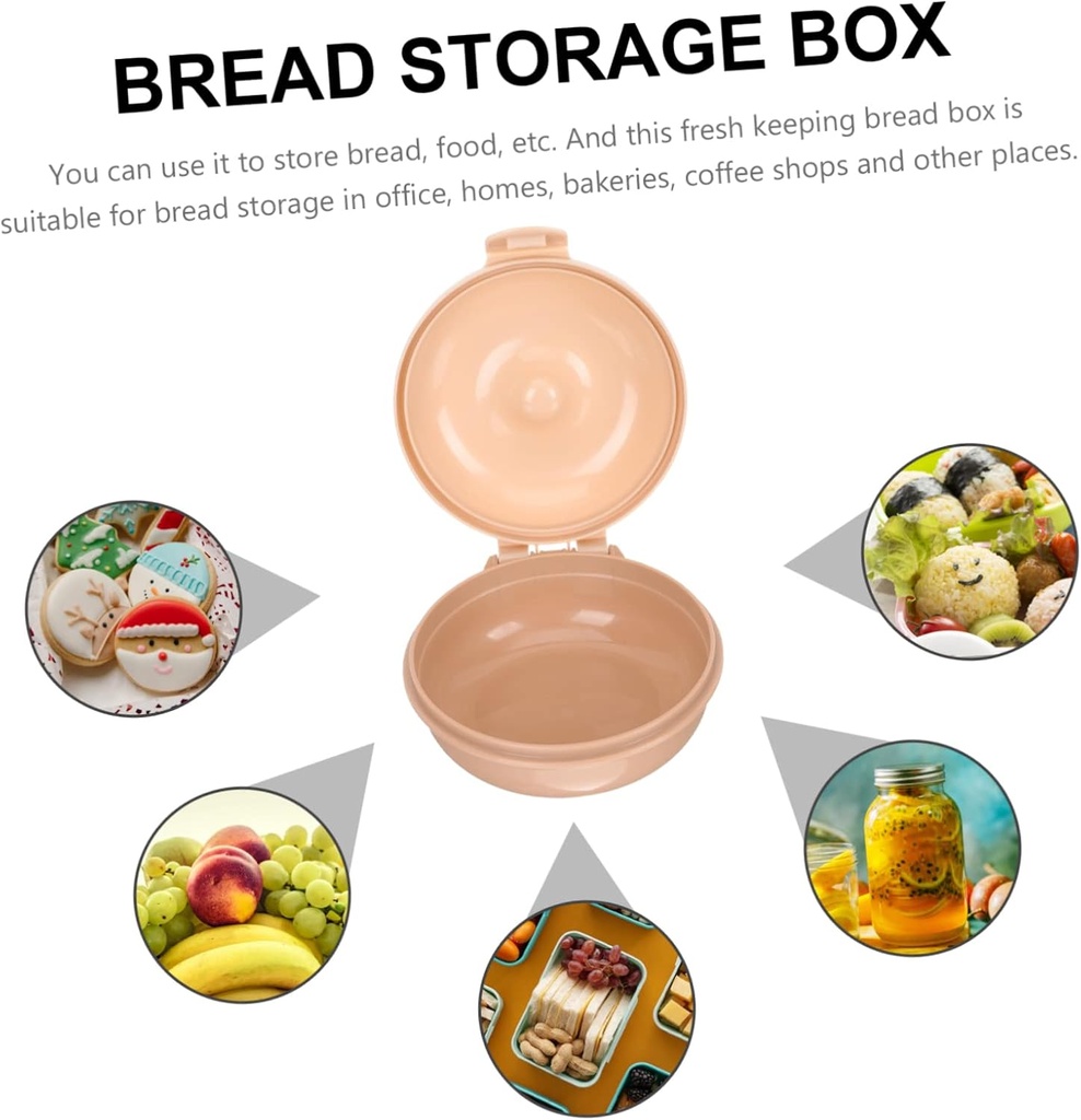 ciieeo-large-capacity-bread-storage-box--2.jpg