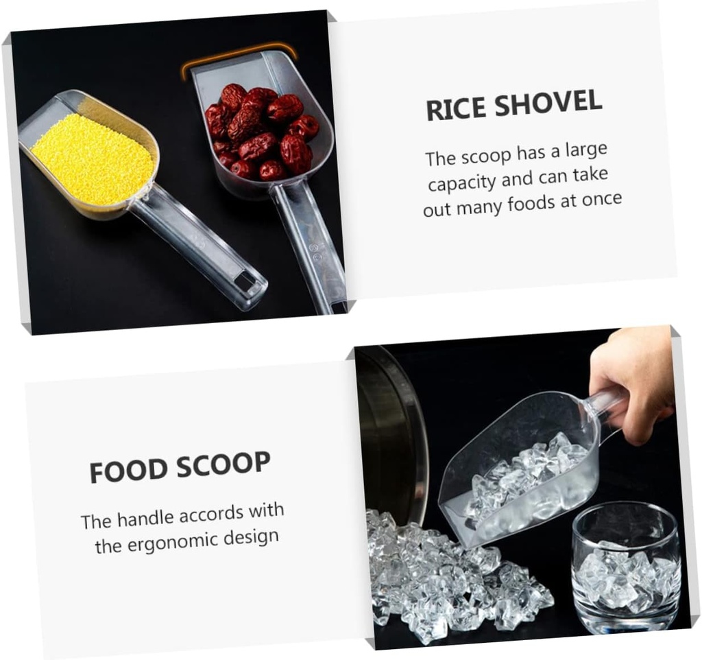 6pcs-capacity-plastic-ice-and-flour-scoo-4.jpg