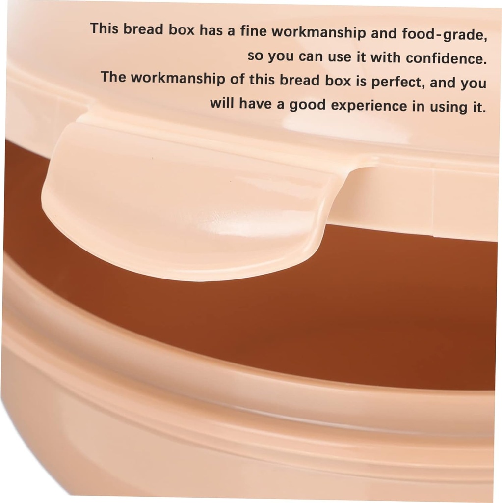 ciieeo-large-capacity-bread-storage-box--4.jpg