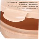 ciieeo-large-capacity-bread-storage-box--4.jpg