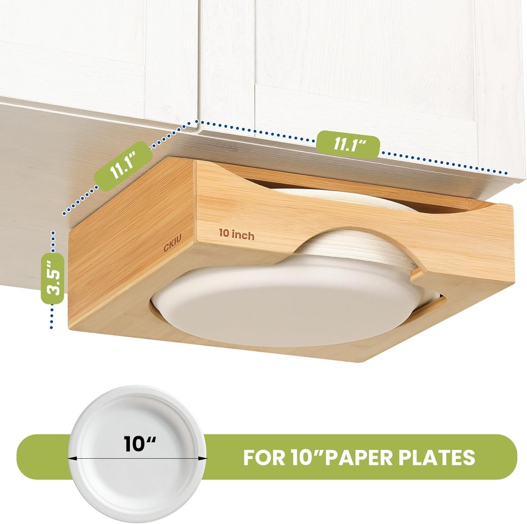 10-inch-paper-plate-dispenser-under-cabi-2.jpg