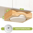10-inch-paper-plate-dispenser-under-cabi-2.jpg
