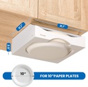 10-inch-paper-plate-dispenser-under-cabi-3.jpg