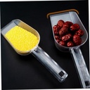 6pcs-capacity-plastic-ice-and-flour-scoo-5.jpg