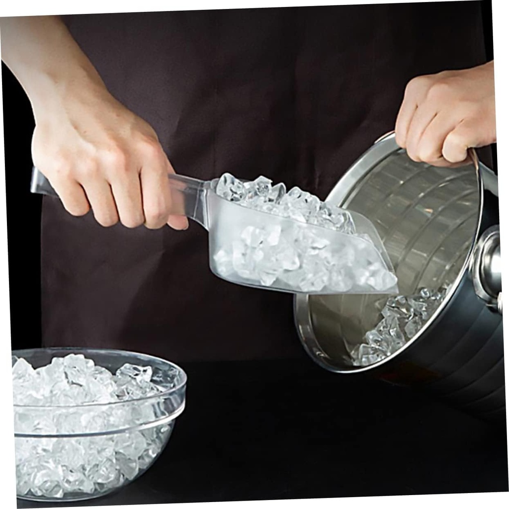 6pcs-capacity-plastic-ice-and-flour-scoo-6.jpg