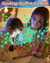 201-pcs-glow-in-the-dark-stars-stickers--5.jpg