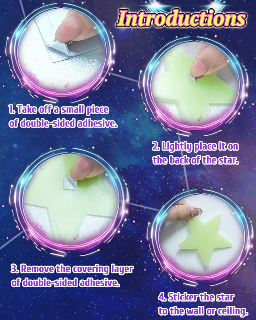 201-pcs-glow-in-the-dark-stars-stickers--6.jpg