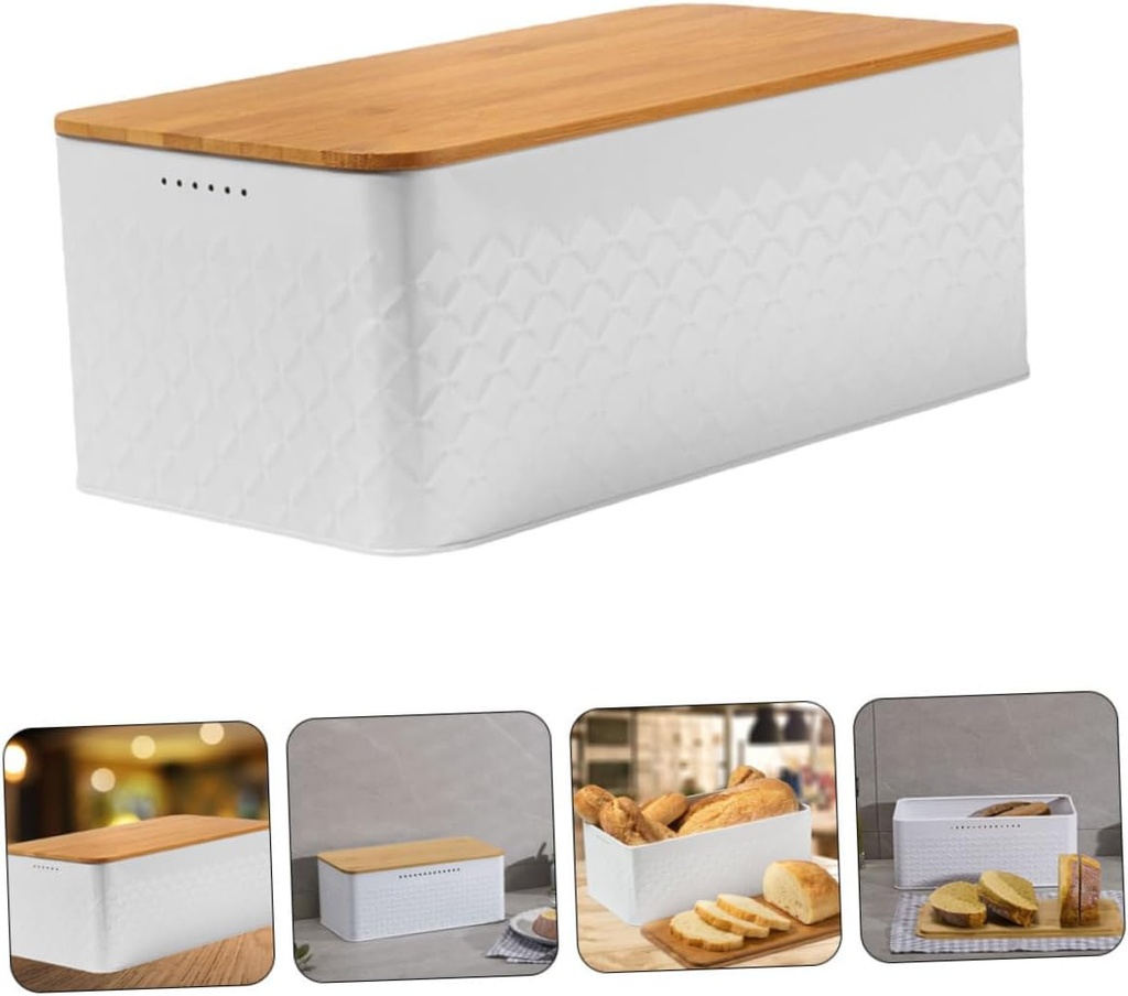 bread-box-bamboo-lid-large-bread-storage-2.jpg