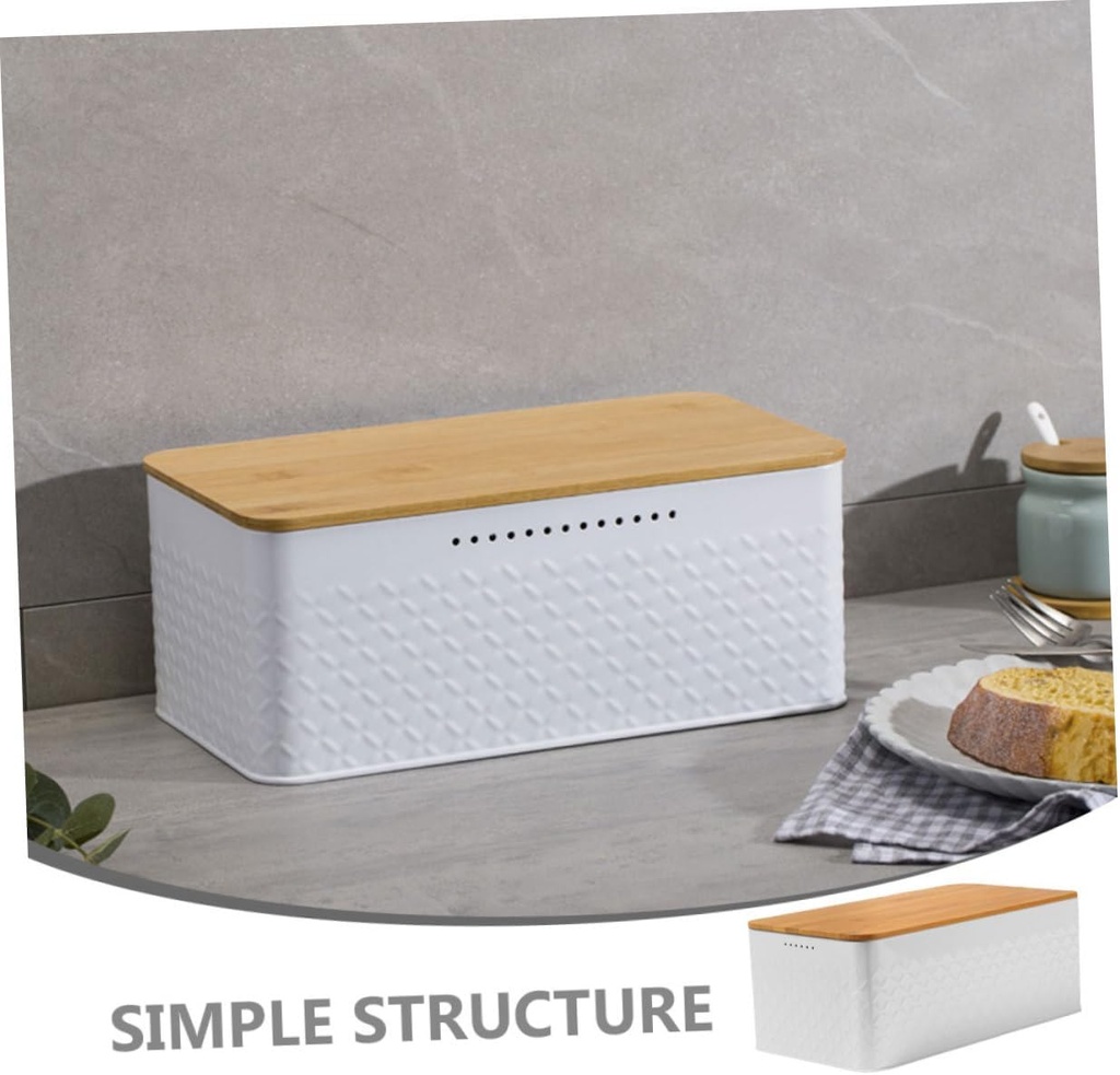 bread-box-bamboo-lid-large-bread-storage-3.jpg