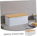 bread-box-bamboo-lid-large-bread-storage-3.jpg