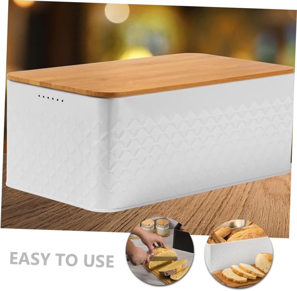 bread-box-bamboo-lid-large-bread-storage-5.jpg