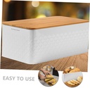 bread-box-bamboo-lid-large-bread-storage-5.jpg