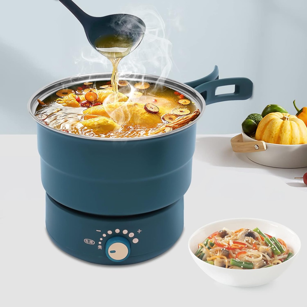 portable-hot-pot-electricelectric-small--3.jpg