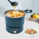 portable-hot-pot-electricelectric-small--3.jpg