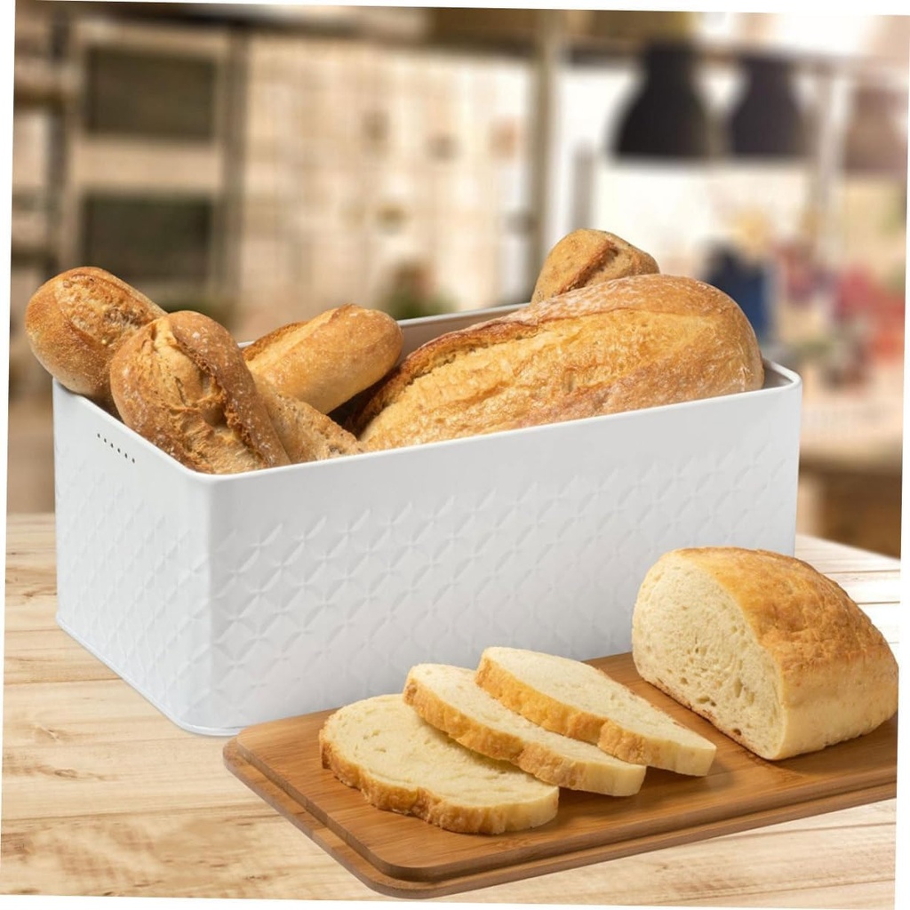 bread-box-bamboo-lid-large-bread-storage-6.jpg