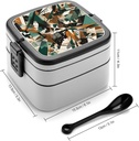 puzzles-of-different-shapes-bento-box-ad-2.jpg