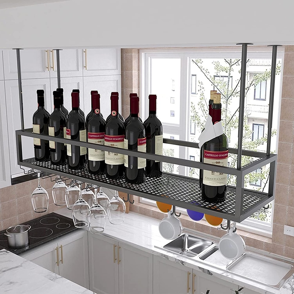 ceiling-hanging-wine-rack-with-glass-hol-4.jpg