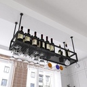 ceiling-hanging-wine-rack-with-glass-hol-5.jpg