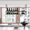 ceiling-hanging-wine-rack-with-glass-hol-6.jpg