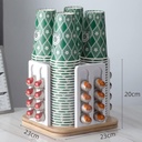 coffee-capsules-storage-basketcounter-co-2.jpg