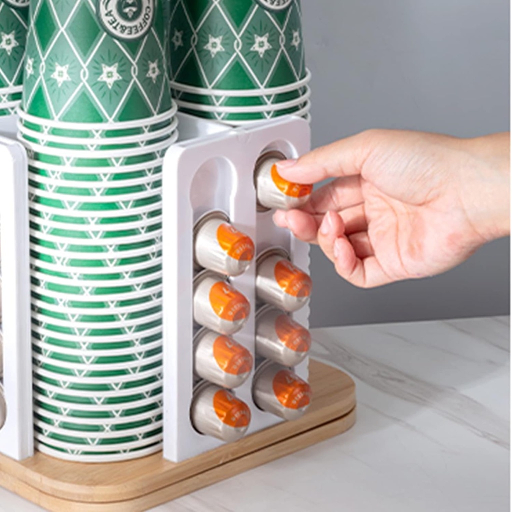 coffee-capsules-storage-basketcounter-co-4.jpg