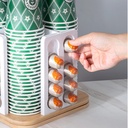 coffee-capsules-storage-basketcounter-co-4.jpg