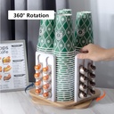 coffee-capsules-storage-basketcounter-co-5.jpg