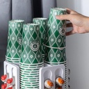 coffee-capsules-storage-basketcounter-co-6.jpg