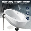 tub-spout-diverter-repair-kit-set-of-2-u-4.jpg