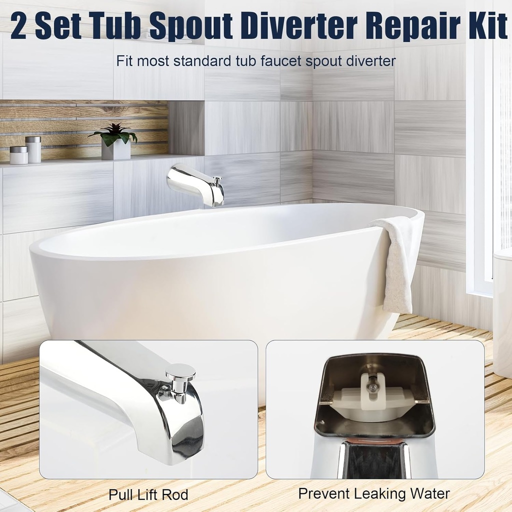 tub-spout-diverter-repair-kit-set-of-2-u-5.jpg