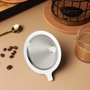 zerodeko-stainless-steel-coffee-filter-m-6.jpg