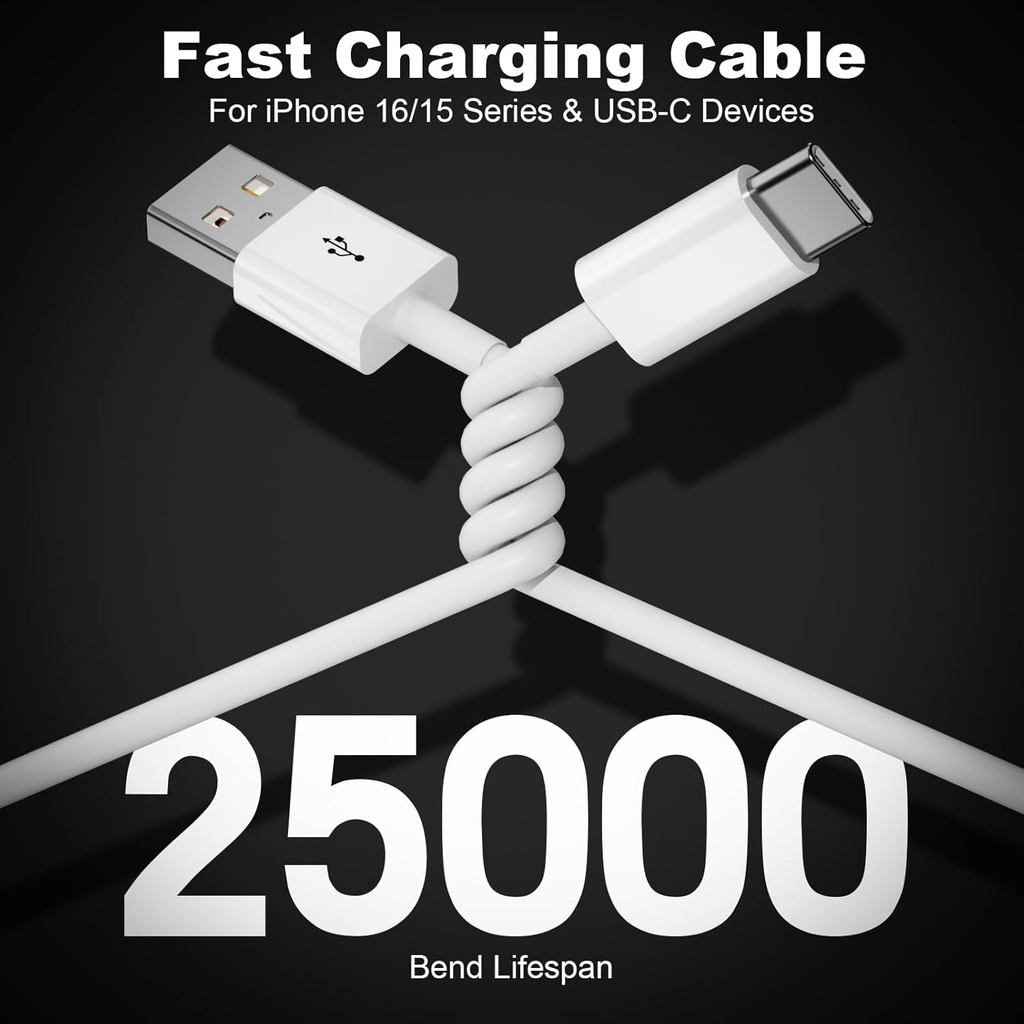 2pack-usb-a-to-usb-c-cable-for-iphone-15-5.jpg