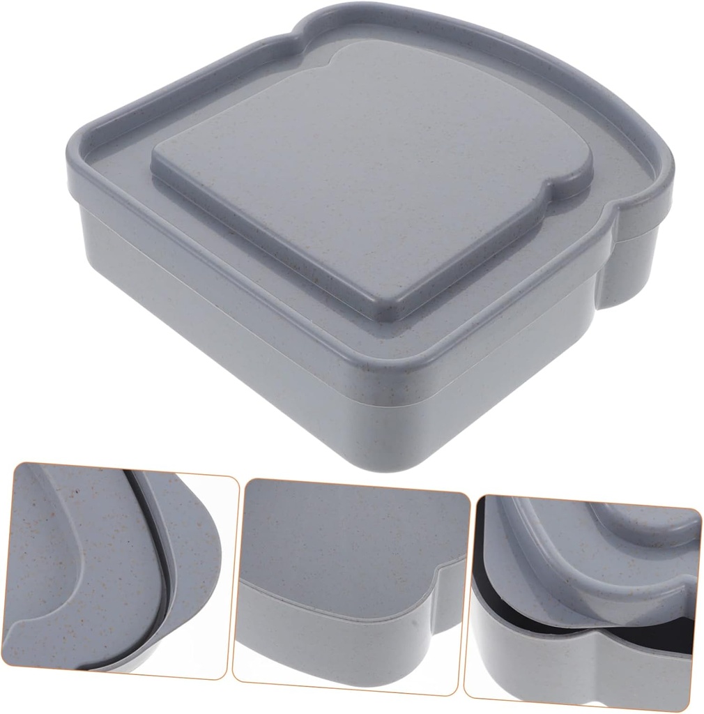 ounona-4pcs-sandwich-containers-with-lid-2.jpg