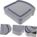 ounona-4pcs-sandwich-containers-with-lid-2.jpg