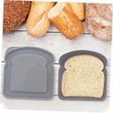ounona-4pcs-sandwich-containers-with-lid-4.jpg