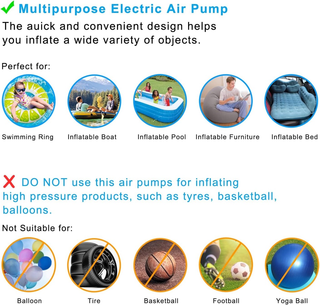 newpol-inflatable-bed-pump-electric-air--3.jpg