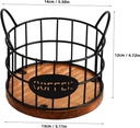 stobaza-pod-storage-basket-metal-wire-de-2.jpg