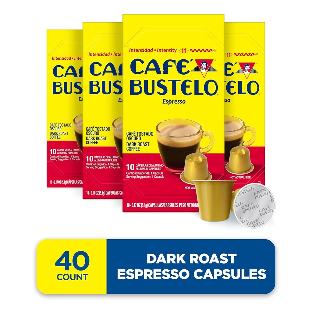 cafe-bustelo-aluminum-espresso-capsules--2.jpg