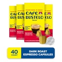 cafe-bustelo-aluminum-espresso-capsules--2.jpg