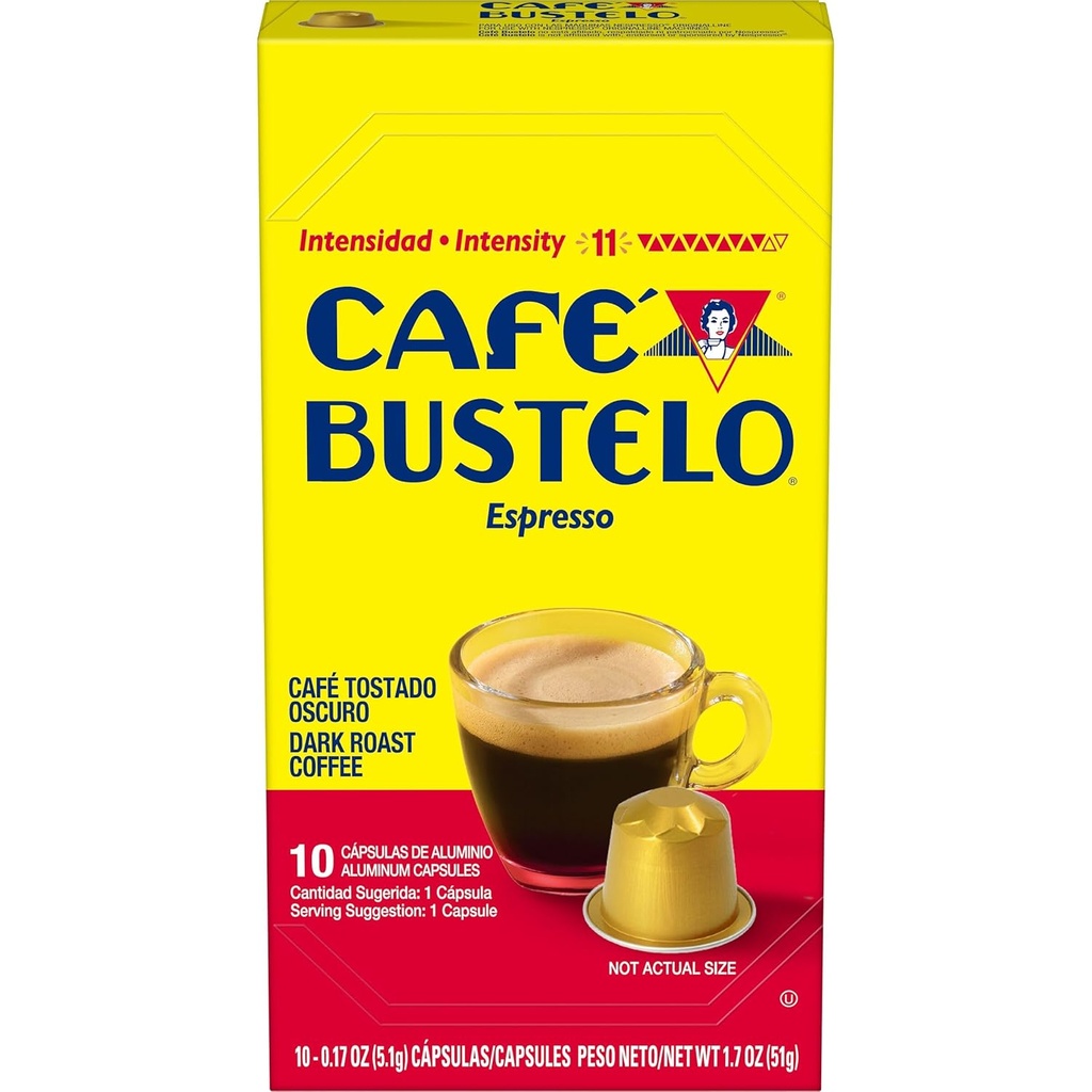 cafe-bustelo-aluminum-espresso-capsules--3.jpg