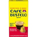 cafe-bustelo-aluminum-espresso-capsules--3.jpg