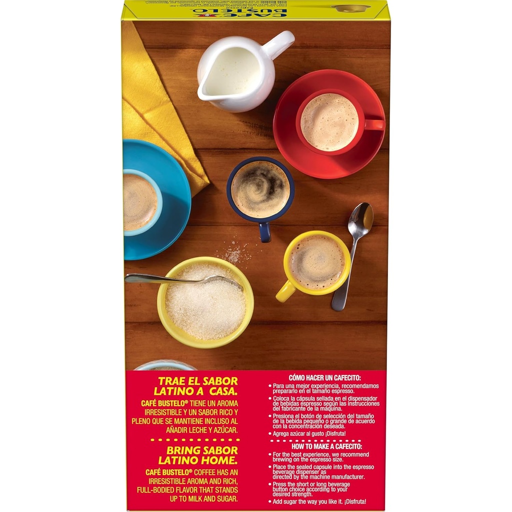 cafe-bustelo-aluminum-espresso-capsules--4.jpg